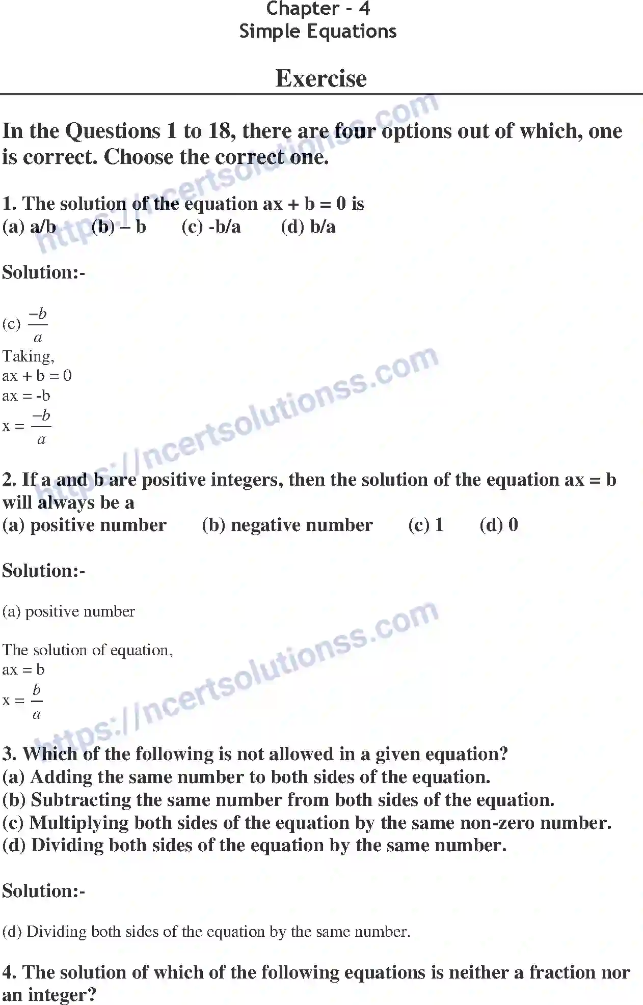 NCERT-Exemplar-Solution-Class-7-Mathematics-Simple-Equations-219-page-1