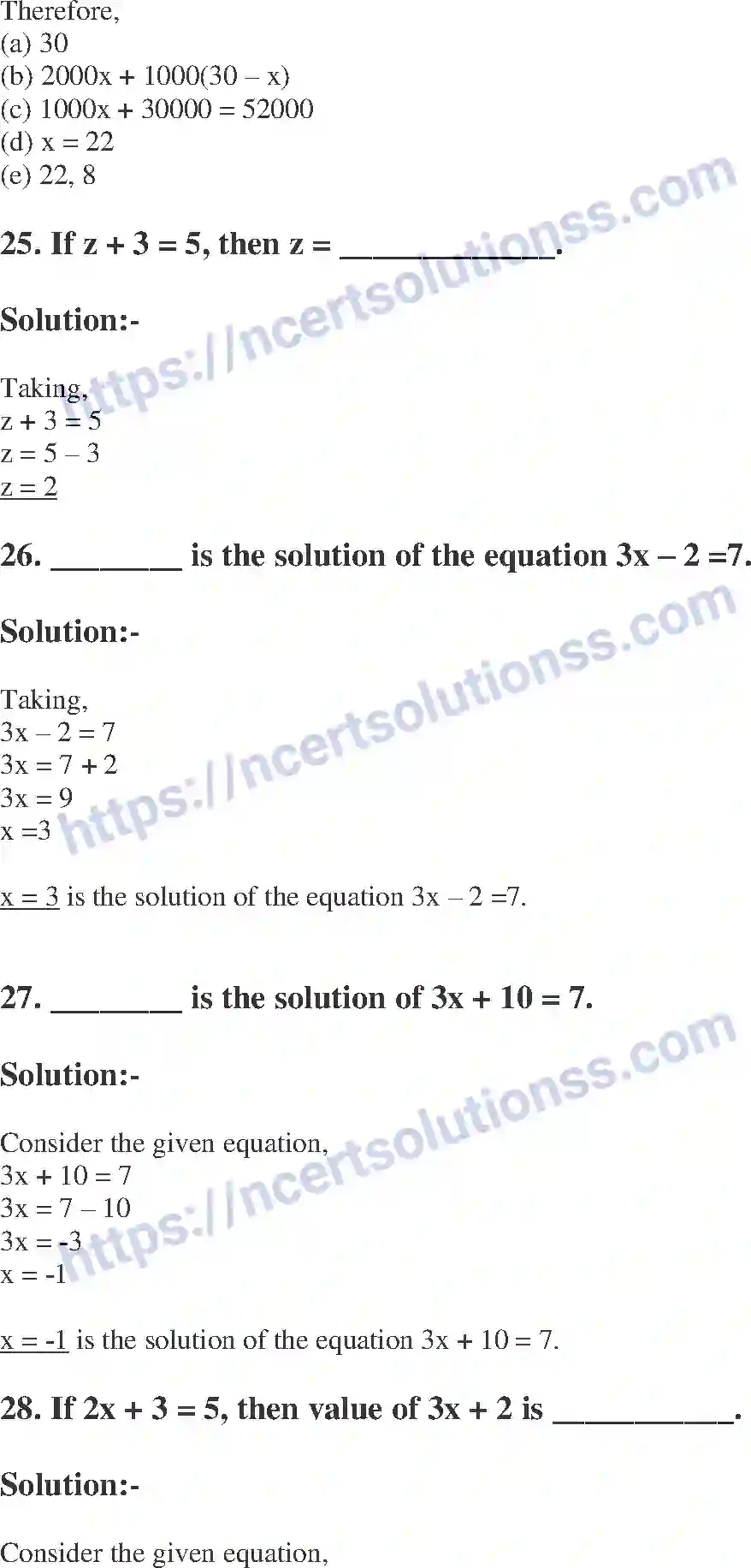 NCERT-Exemplar-Solution-Class-7-Mathematics-Simple-Equations-219-page-10