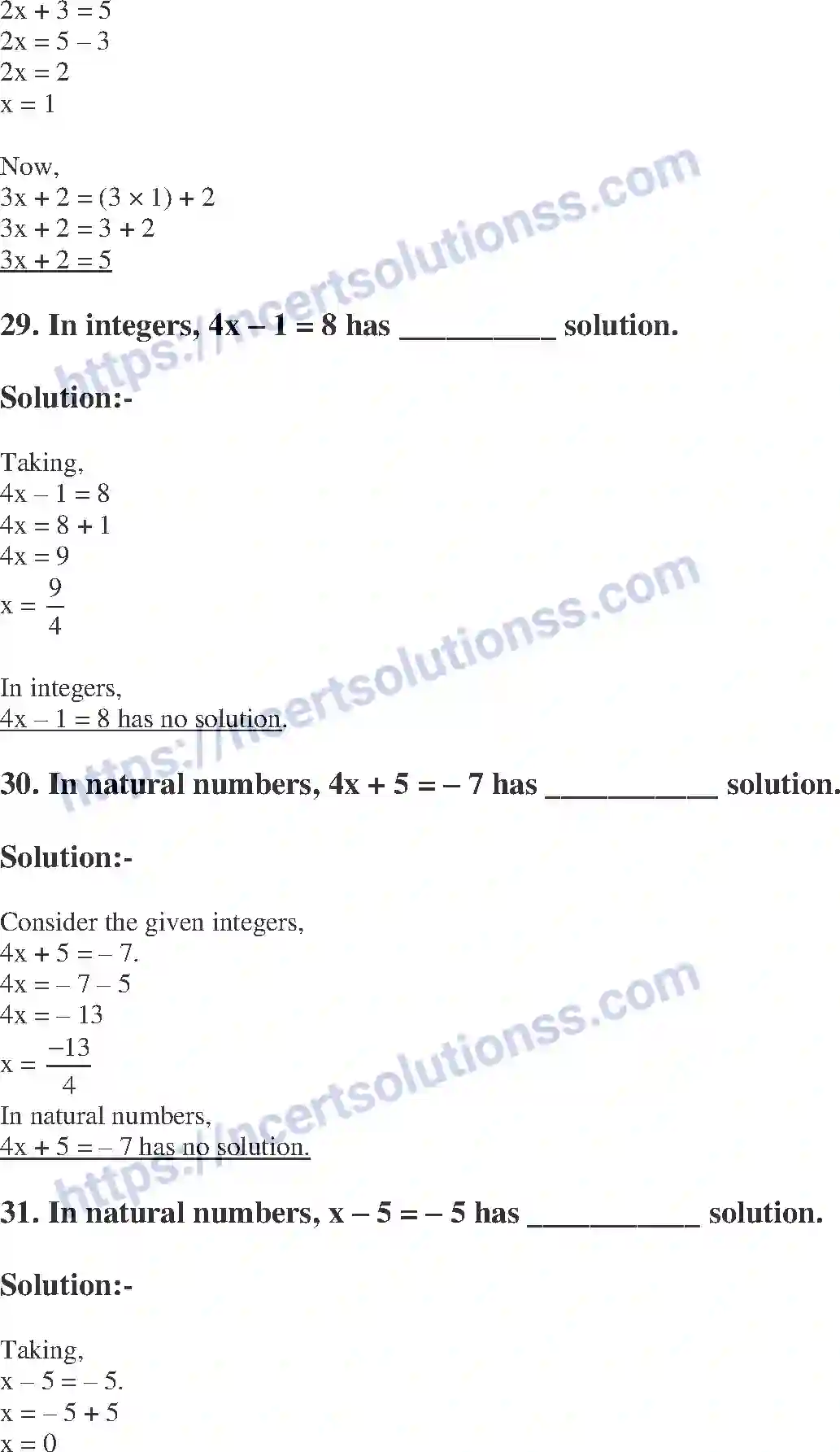 NCERT-Exemplar-Solution-Class-7-Mathematics-Simple-Equations-219-page-11