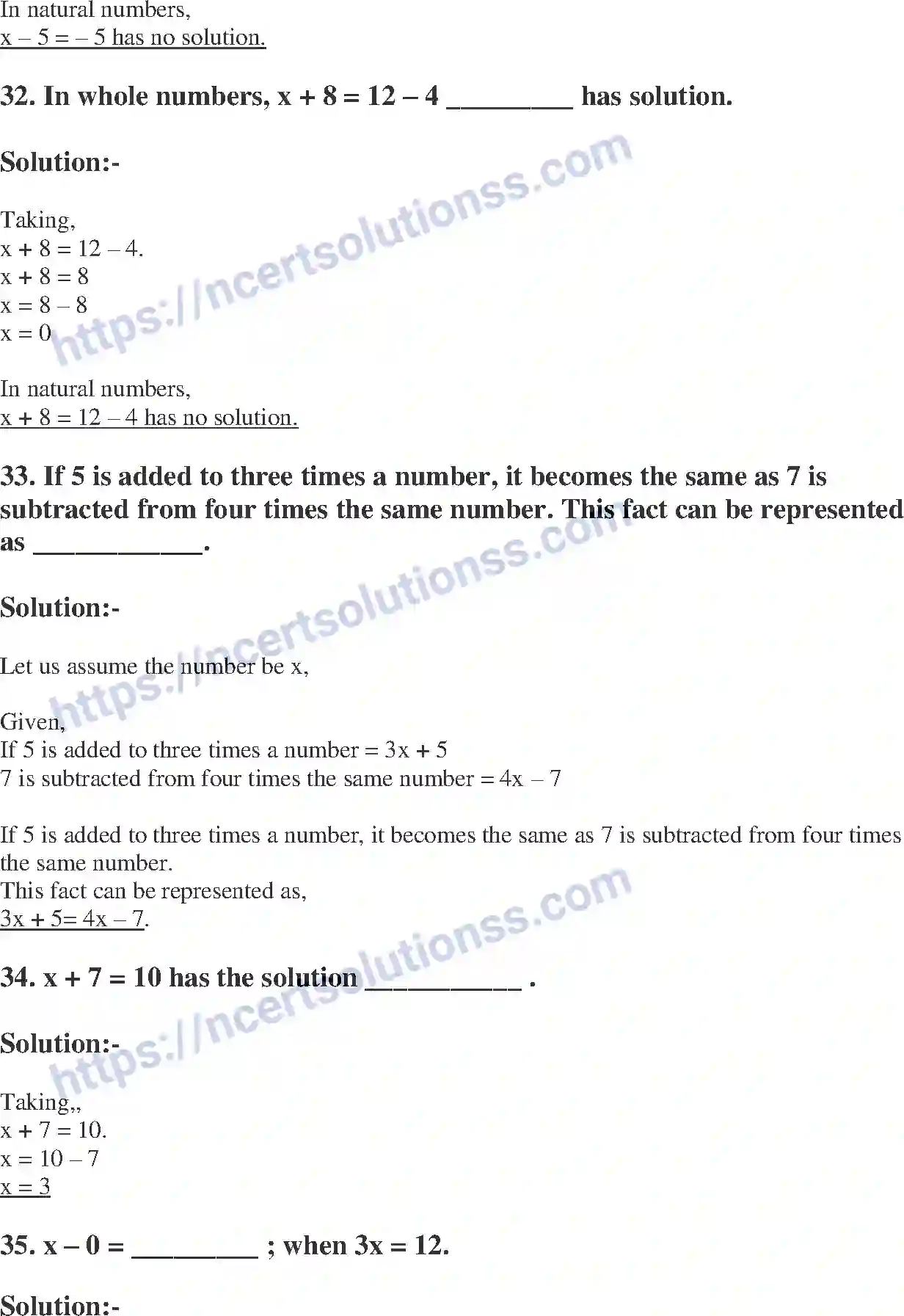 NCERT-Exemplar-Solution-Class-7-Mathematics-Simple-Equations-219-page-12