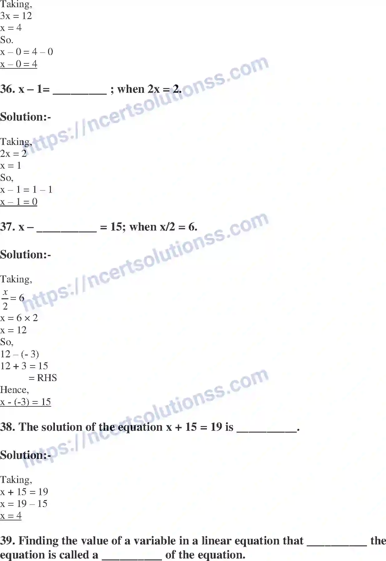 NCERT-Exemplar-Solution-Class-7-Mathematics-Simple-Equations-219-page-13