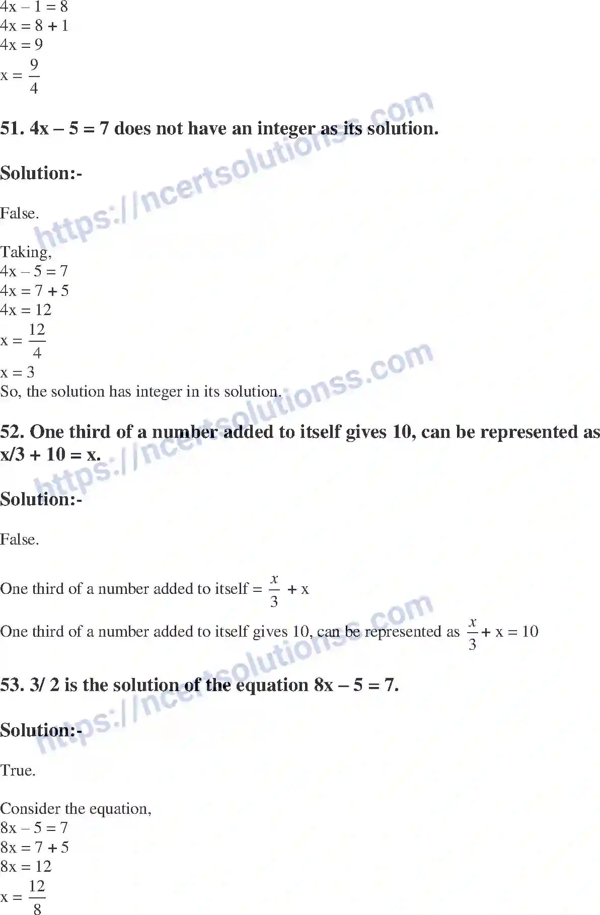 NCERT-Exemplar-Solution-Class-7-Mathematics-Simple-Equations-219-page-17