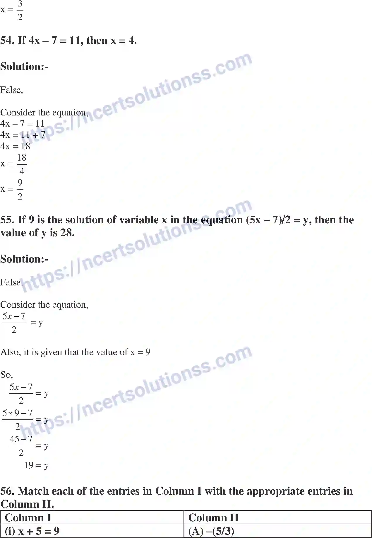 NCERT-Exemplar-Solution-Class-7-Mathematics-Simple-Equations-219-page-18