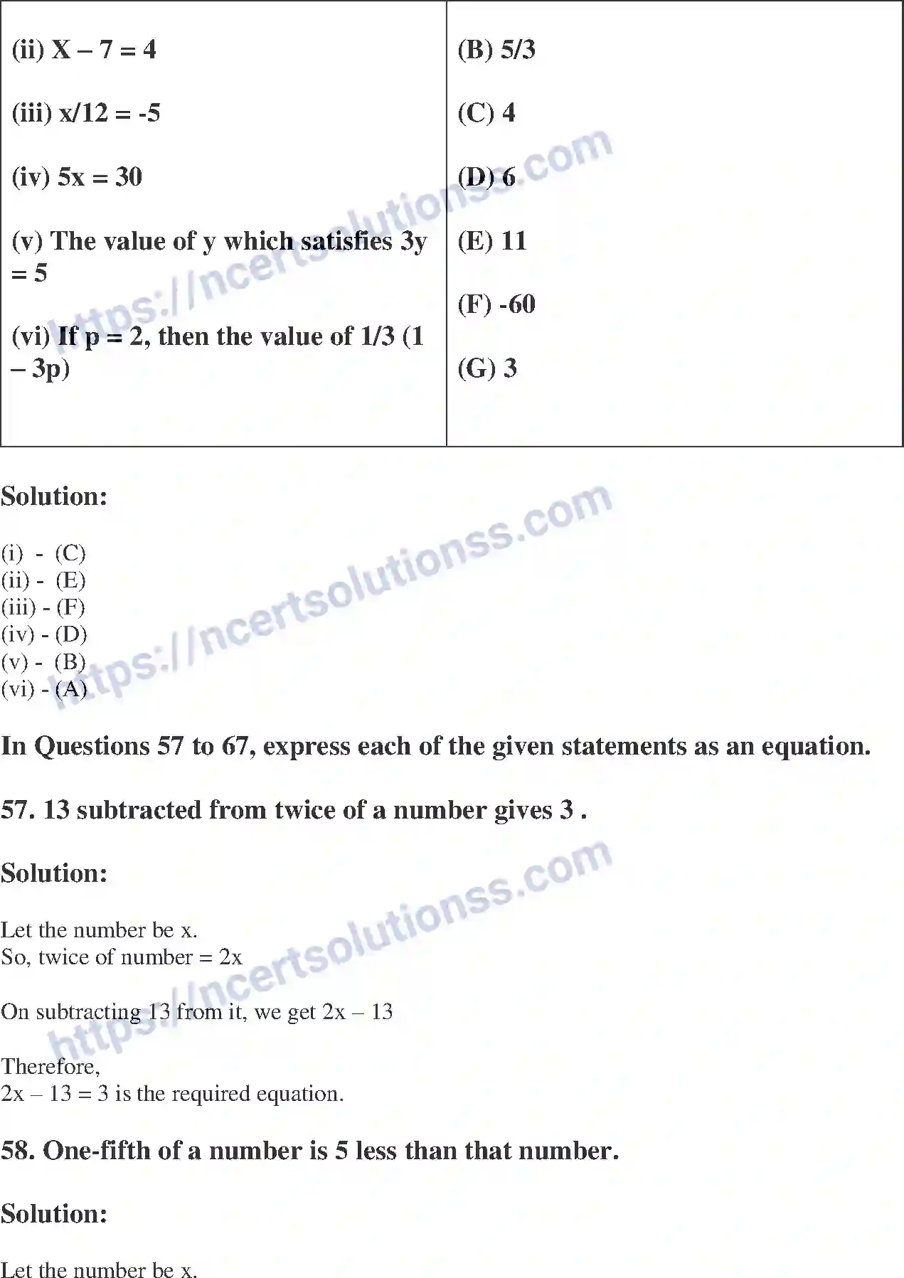 NCERT-Exemplar-Solution-Class-7-Mathematics-Simple-Equations-219-page-19