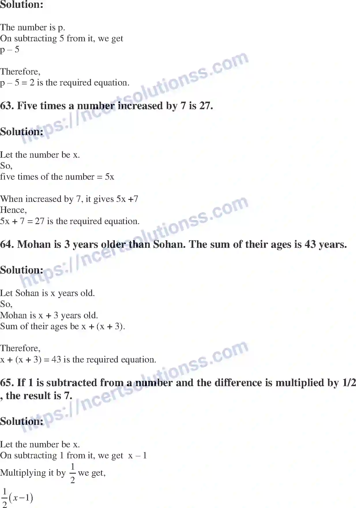 NCERT-Exemplar-Solution-Class-7-Mathematics-Simple-Equations-219-page-21