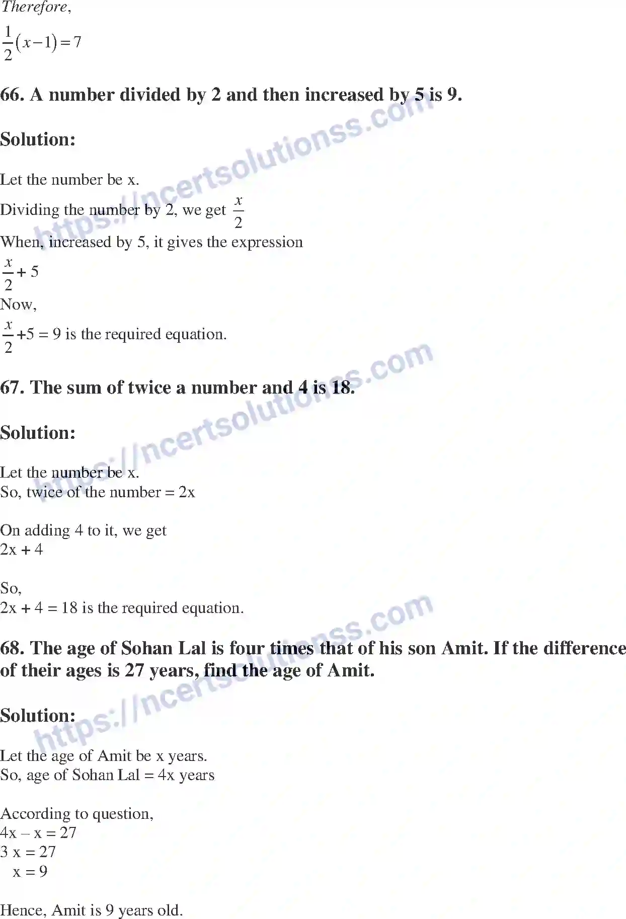 NCERT-Exemplar-Solution-Class-7-Mathematics-Simple-Equations-219-page-22