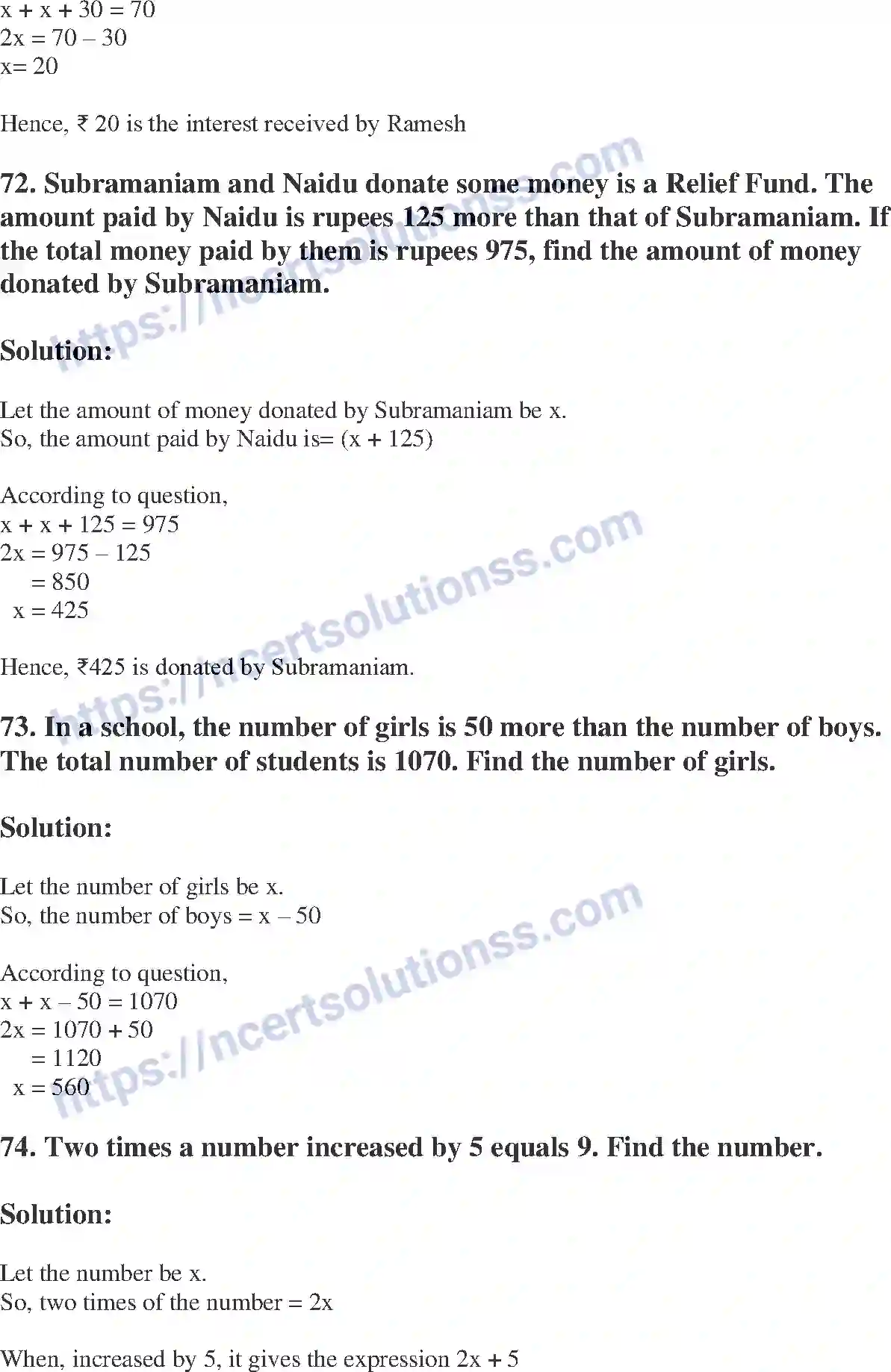 NCERT-Exemplar-Solution-Class-7-Mathematics-Simple-Equations-219-page-24