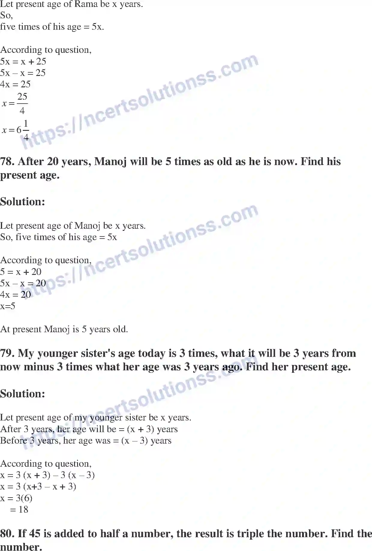 NCERT-Exemplar-Solution-Class-7-Mathematics-Simple-Equations-219-page-26