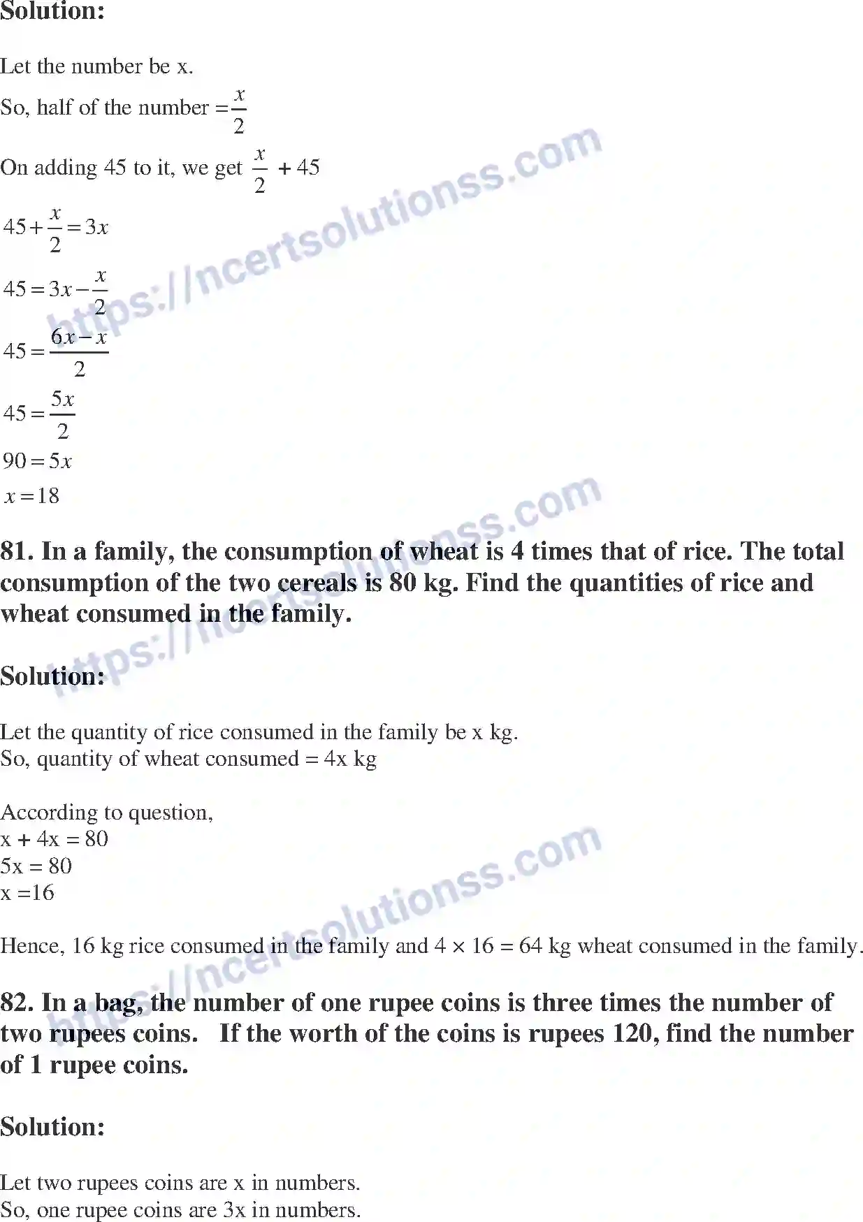NCERT-Exemplar-Solution-Class-7-Mathematics-Simple-Equations-219-page-27