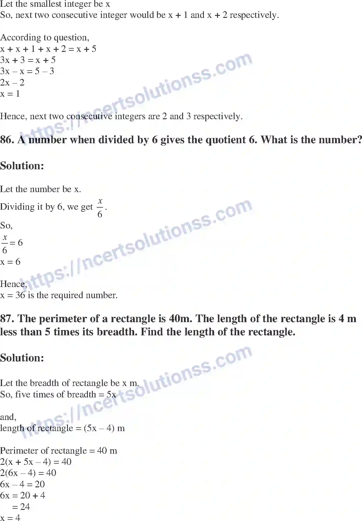 NCERT-Exemplar-Solution-Class-7-Mathematics-Simple-Equations-219-page-29