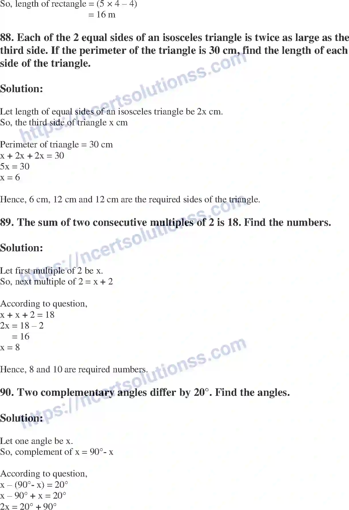 NCERT-Exemplar-Solution-Class-7-Mathematics-Simple-Equations-219-page-30