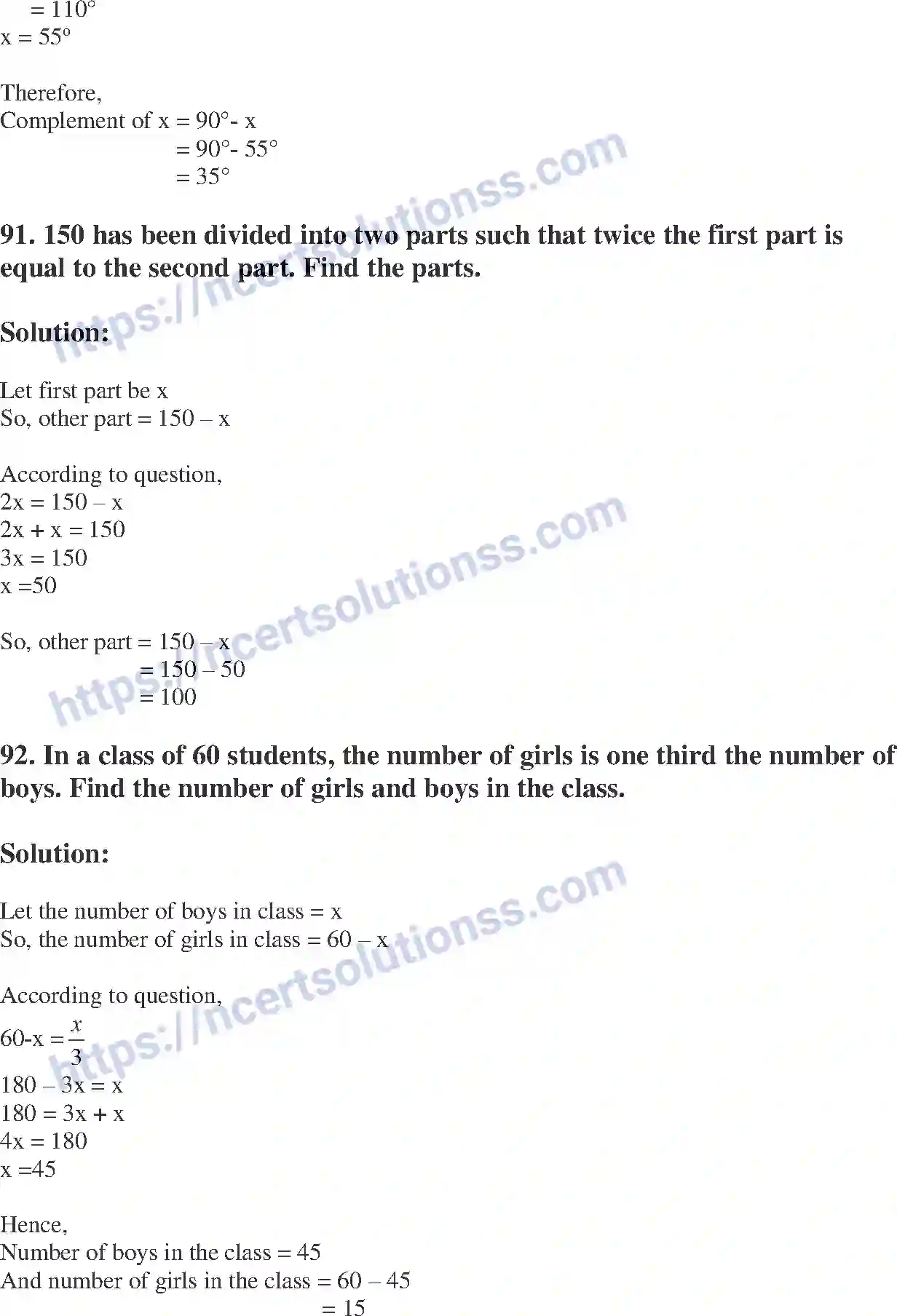 NCERT-Exemplar-Solution-Class-7-Mathematics-Simple-Equations-219-page-31