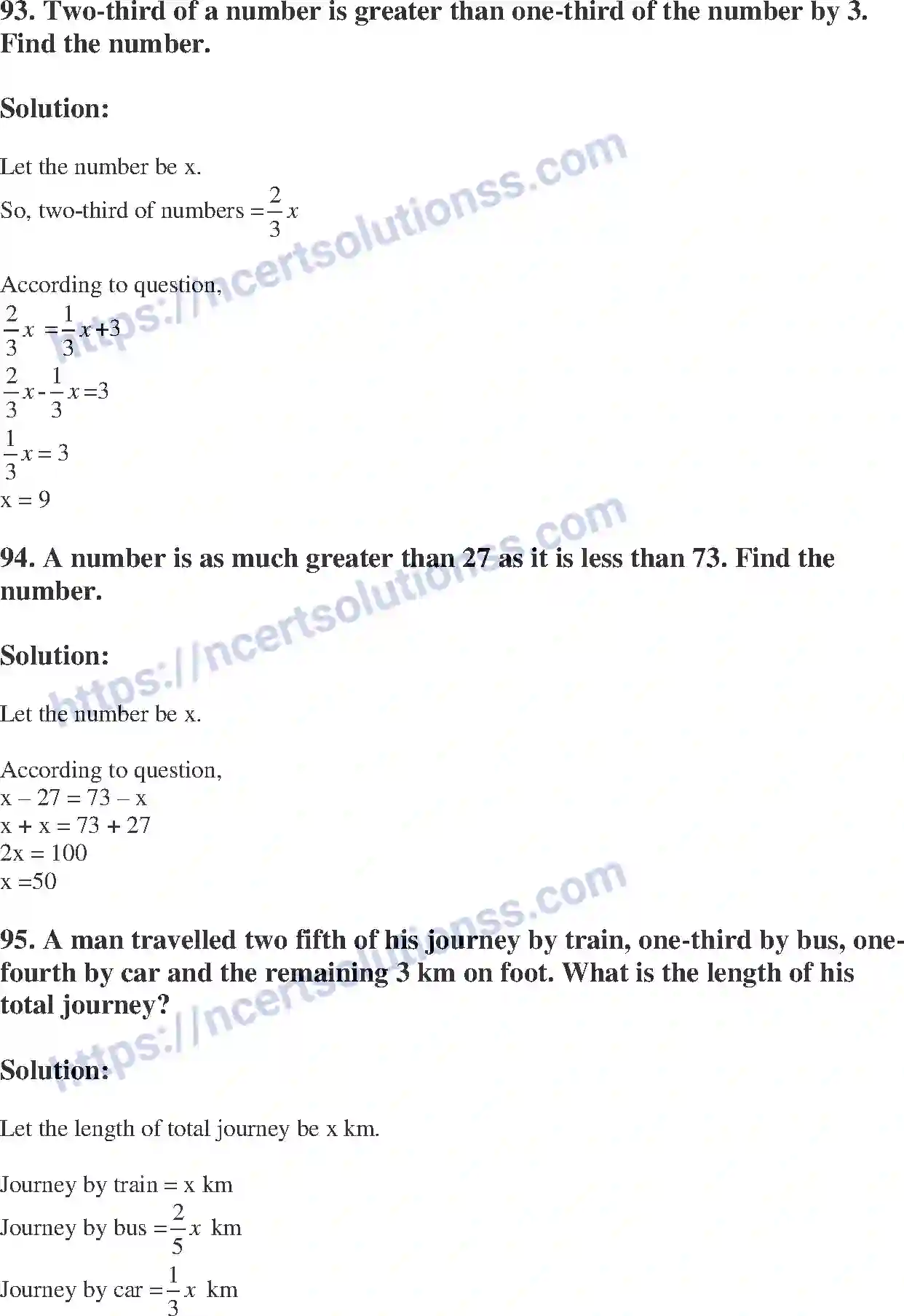 NCERT-Exemplar-Solution-Class-7-Mathematics-Simple-Equations-219-page-32