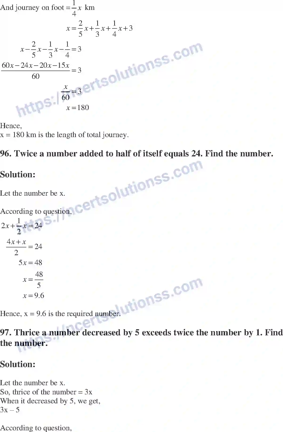NCERT-Exemplar-Solution-Class-7-Mathematics-Simple-Equations-219-page-33