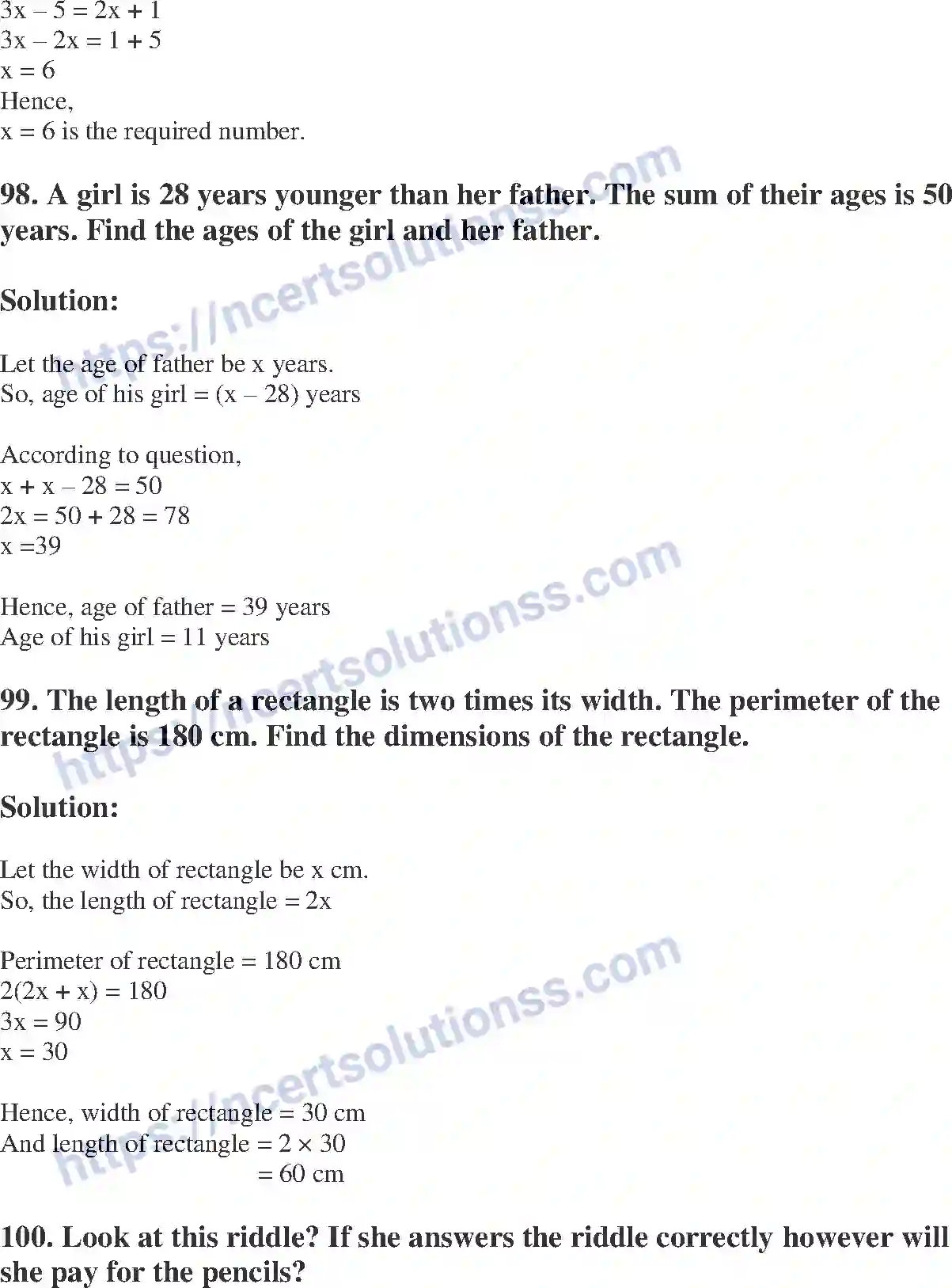 NCERT-Exemplar-Solution-Class-7-Mathematics-Simple-Equations-219-page-34