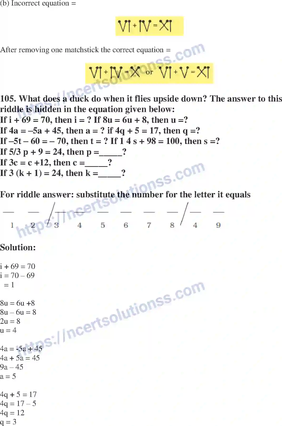 NCERT-Exemplar-Solution-Class-7-Mathematics-Simple-Equations-219-page-37