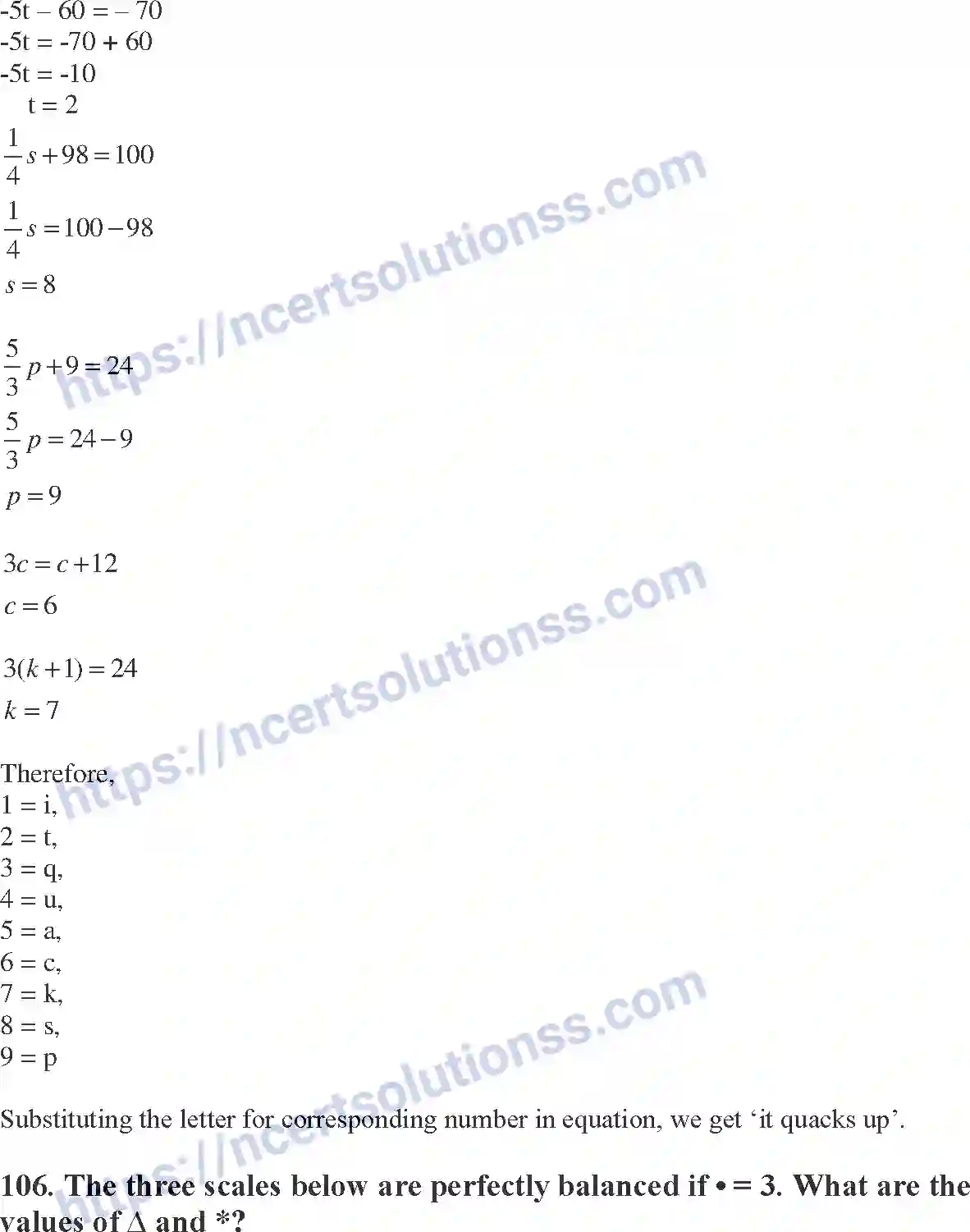 NCERT-Exemplar-Solution-Class-7-Mathematics-Simple-Equations-219-page-38