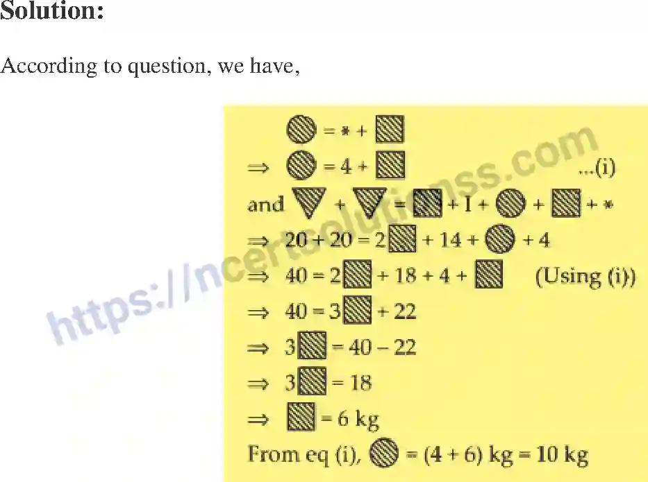 NCERT-Exemplar-Solution-Class-7-Mathematics-Simple-Equations-219-page-40