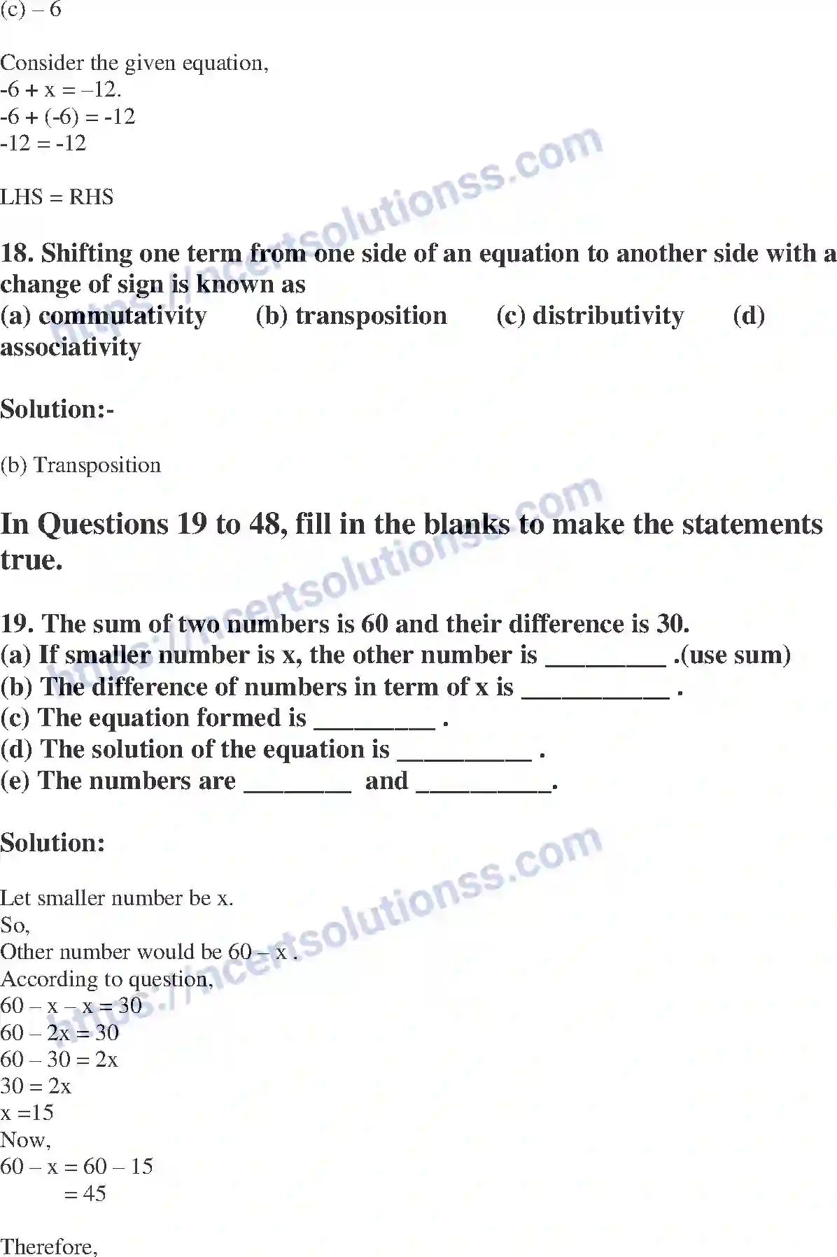 NCERT-Exemplar-Solution-Class-7-Mathematics-Simple-Equations-219-page-6