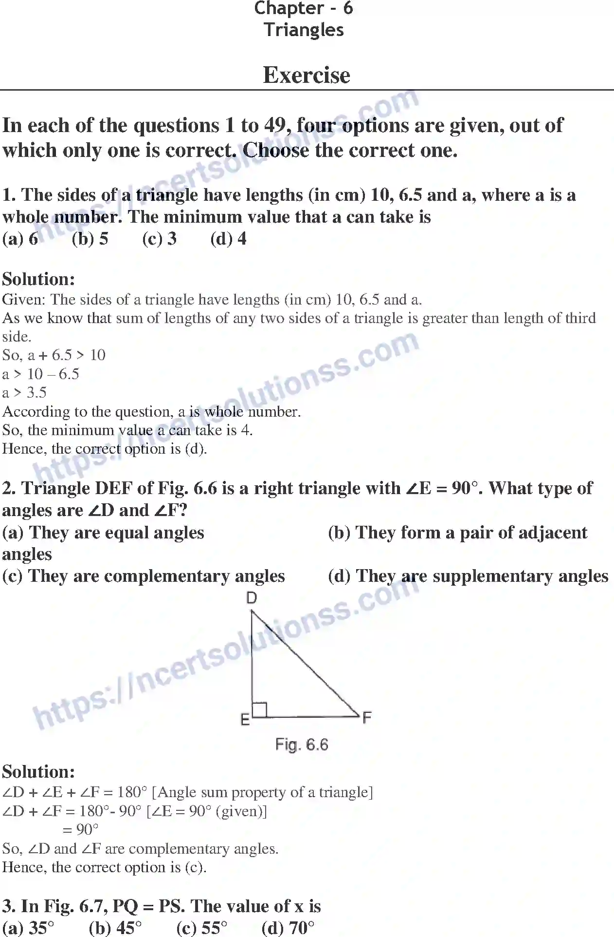 NCERT-Exemplar-Solution-Class-7-Mathematics-Triangles-221-page-1