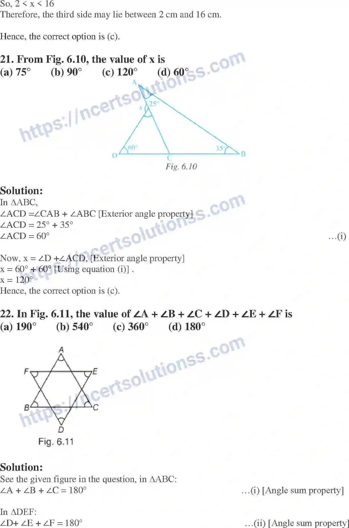 NCERT-Exemplar-Solution-Class-7-Mathematics-Triangles-221-page-10
