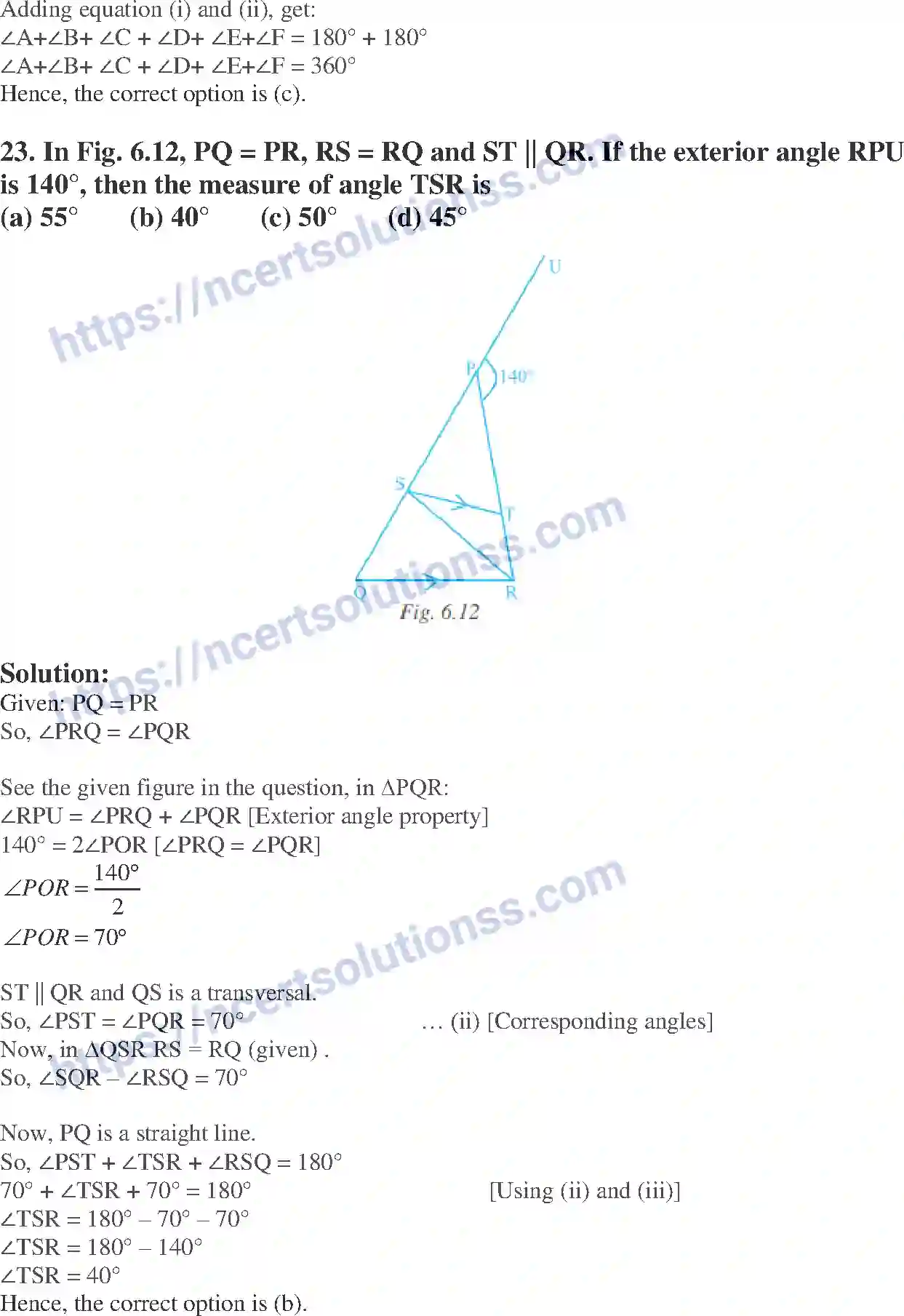 NCERT-Exemplar-Solution-Class-7-Mathematics-Triangles-221-page-11