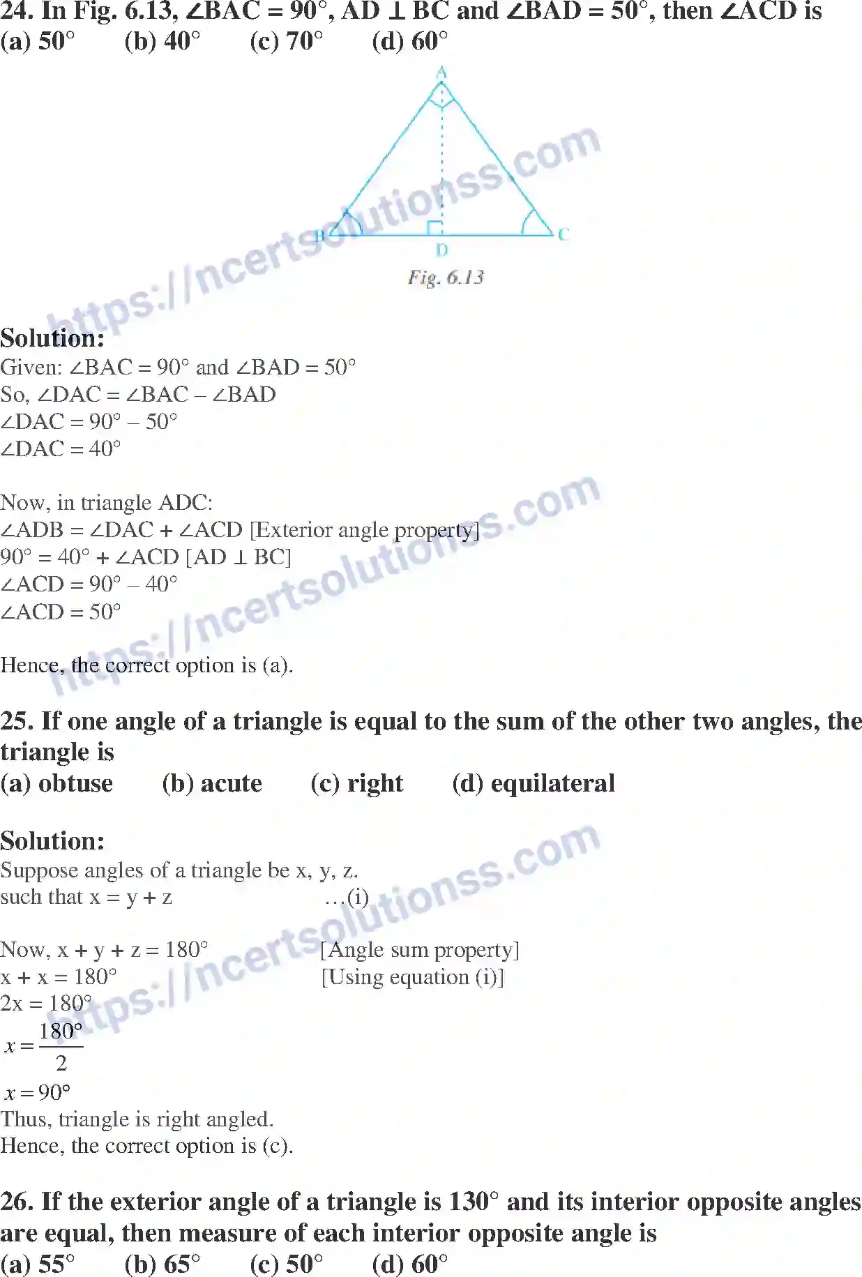 NCERT-Exemplar-Solution-Class-7-Mathematics-Triangles-221-page-12