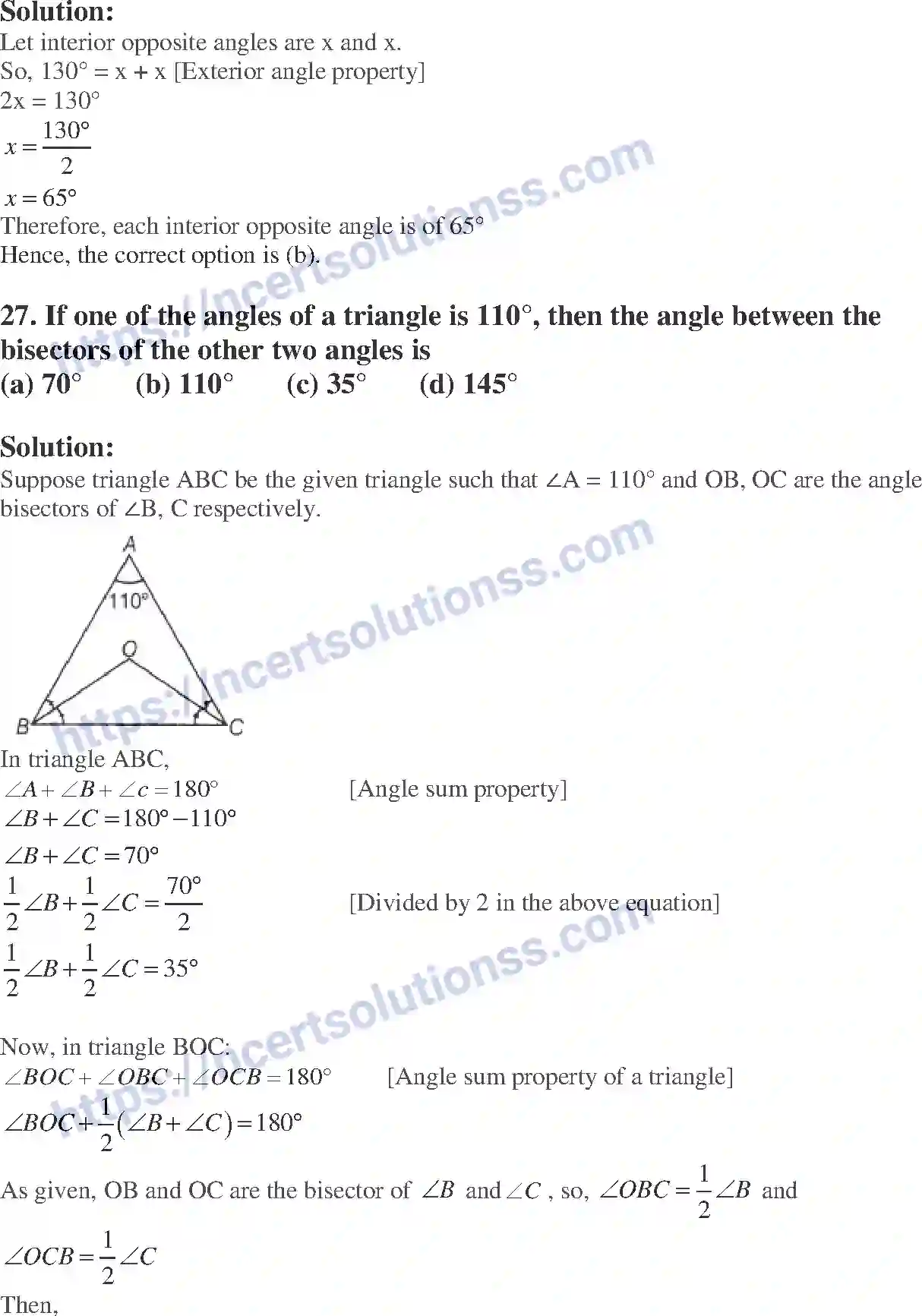 NCERT-Exemplar-Solution-Class-7-Mathematics-Triangles-221-page-13