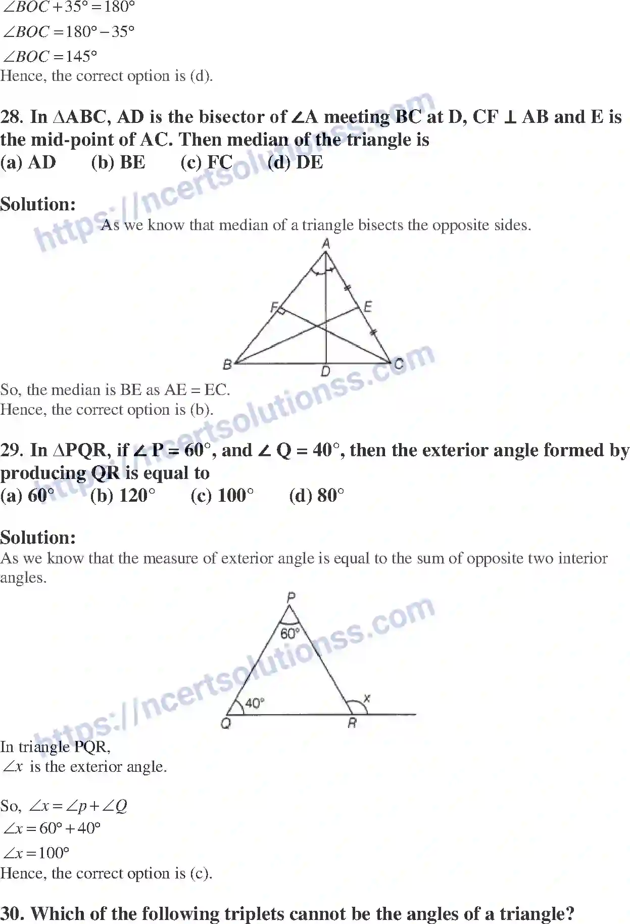 NCERT-Exemplar-Solution-Class-7-Mathematics-Triangles-221-page-14