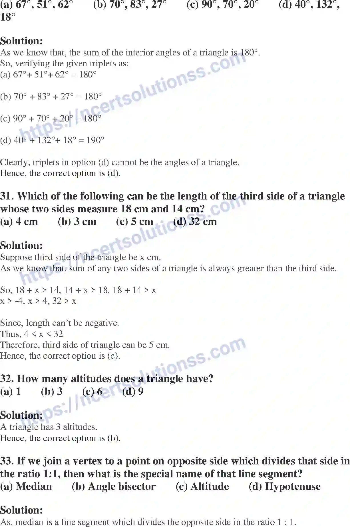 NCERT-Exemplar-Solution-Class-7-Mathematics-Triangles-221-page-15