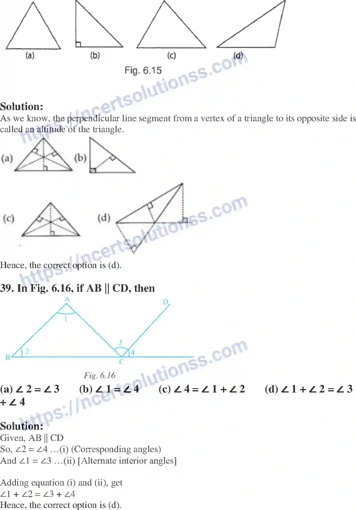 NCERT-Exemplar-Solution-Class-7-Mathematics-Triangles-221-page-18