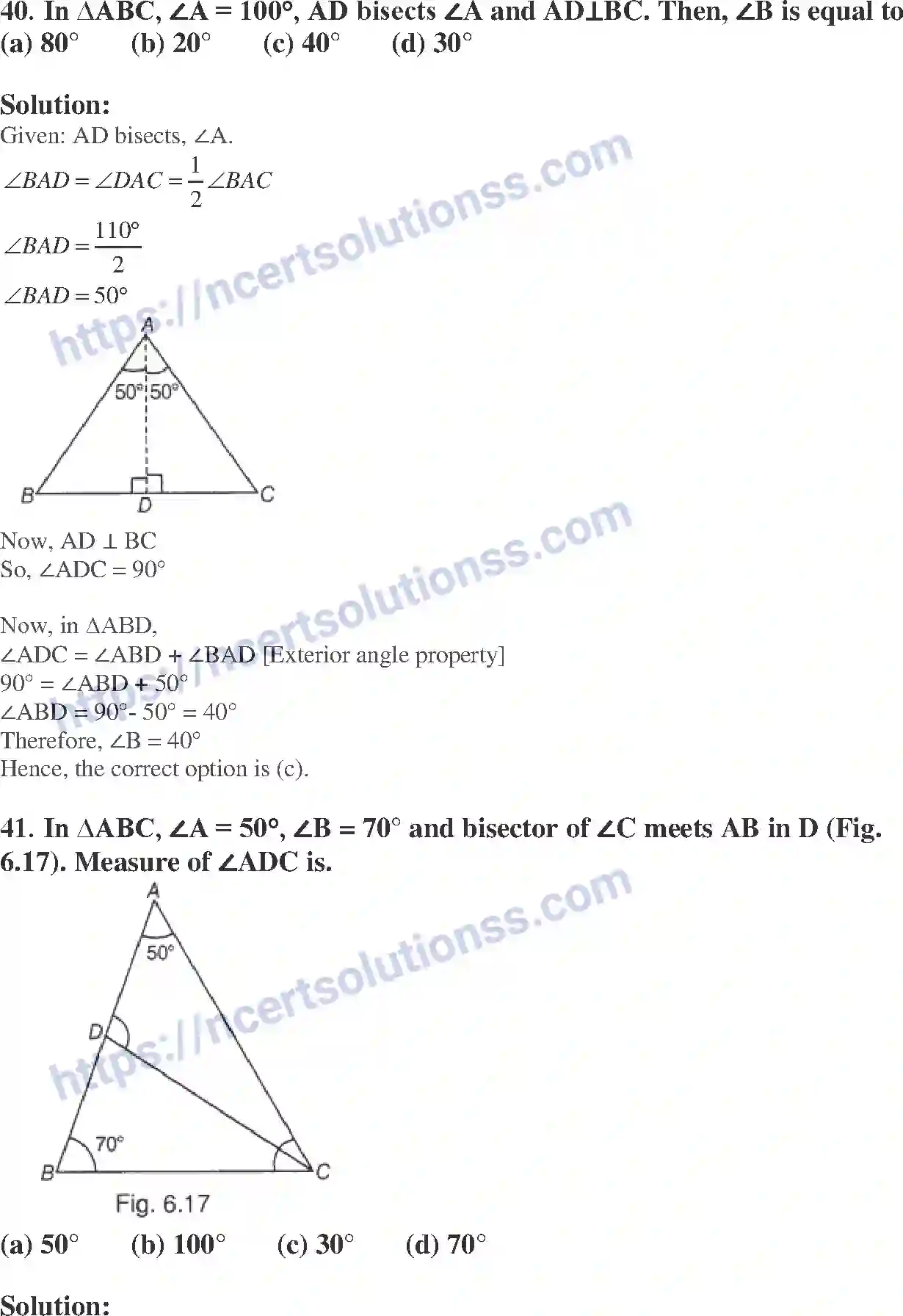 NCERT-Exemplar-Solution-Class-7-Mathematics-Triangles-221-page-19