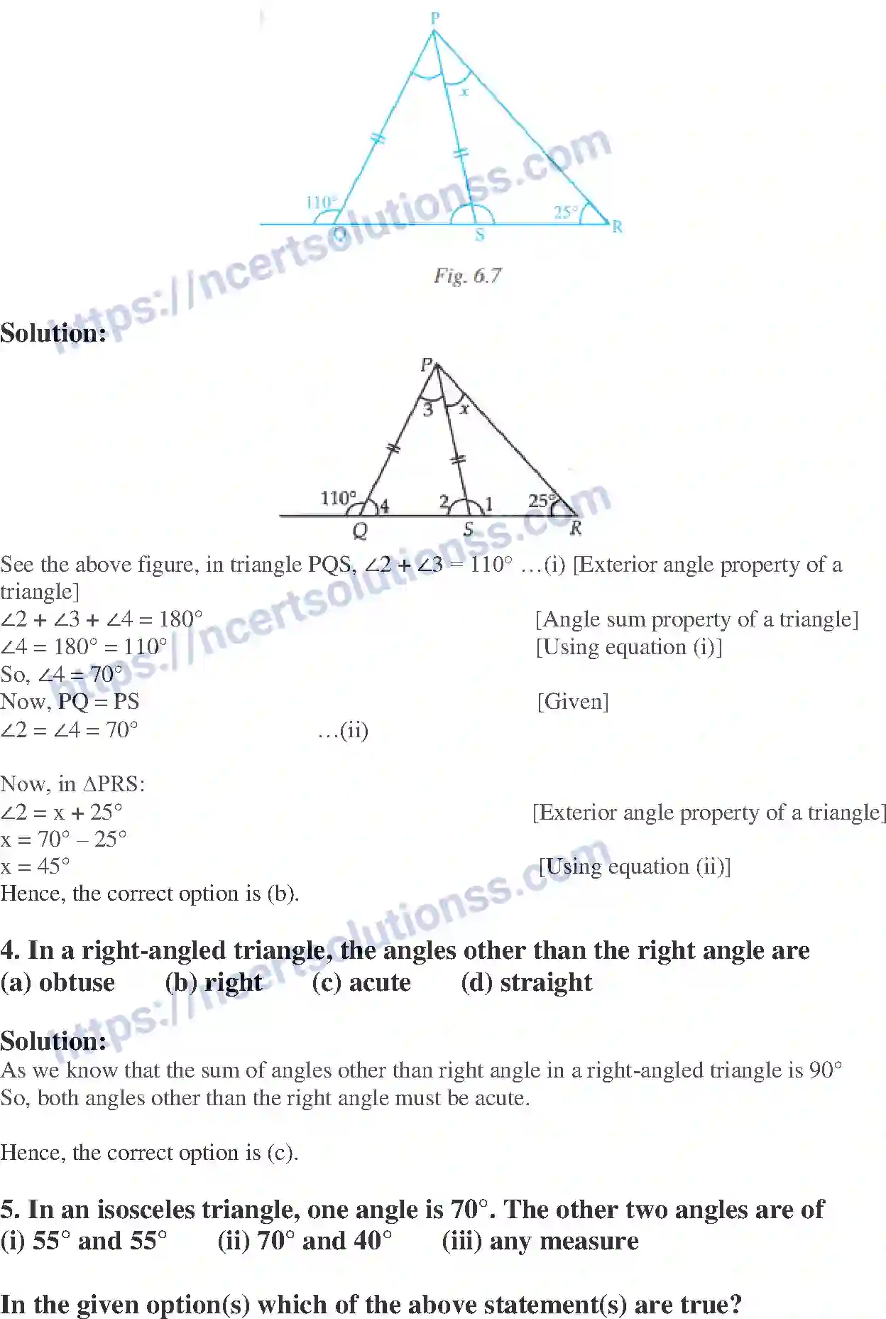 NCERT-Exemplar-Solution-Class-7-Mathematics-Triangles-221-page-2