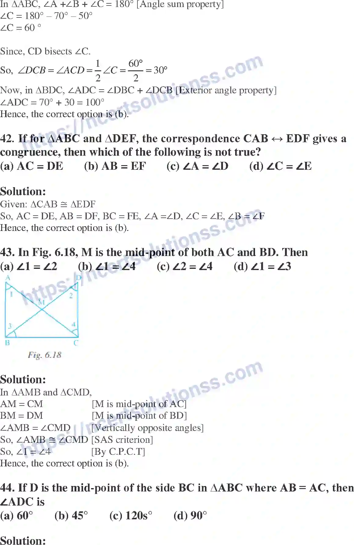 NCERT-Exemplar-Solution-Class-7-Mathematics-Triangles-221-page-20