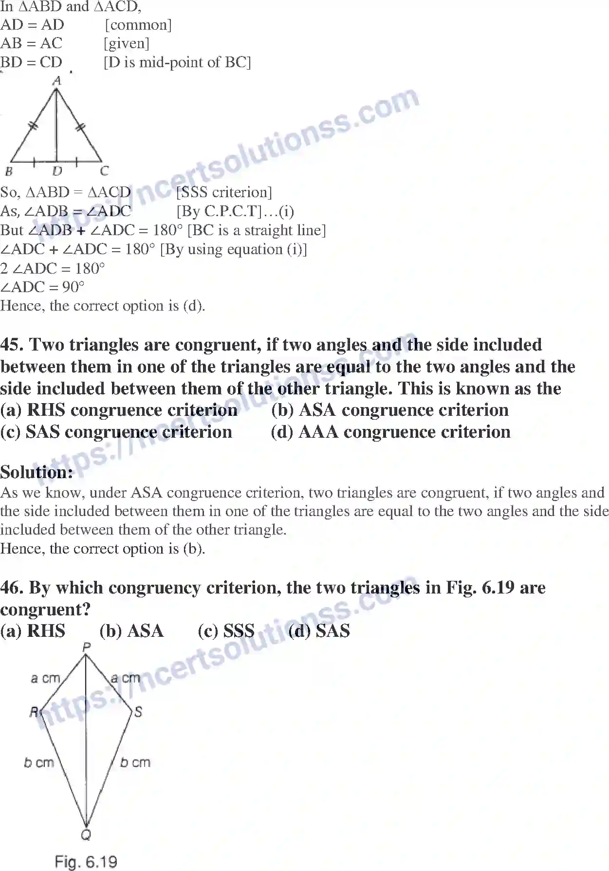 NCERT-Exemplar-Solution-Class-7-Mathematics-Triangles-221-page-21