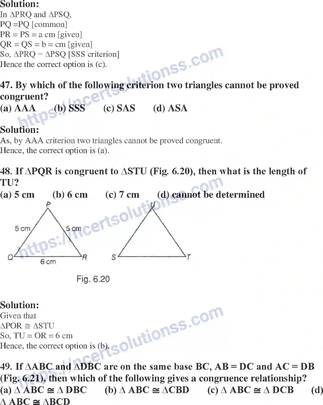 NCERT-Exemplar-Solution-Class-7-Mathematics-Triangles-221-page-22