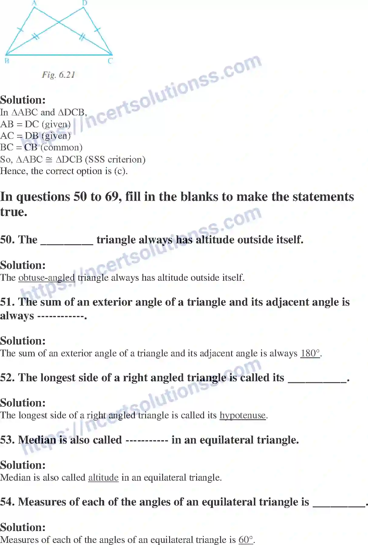 NCERT-Exemplar-Solution-Class-7-Mathematics-Triangles-221-page-23