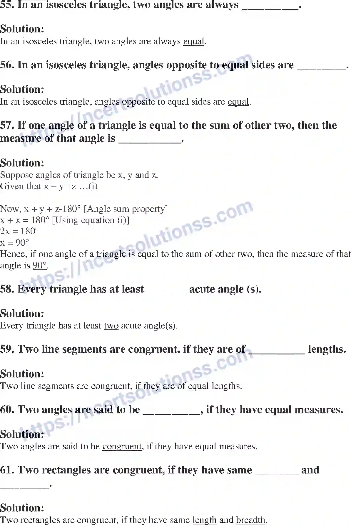 NCERT-Exemplar-Solution-Class-7-Mathematics-Triangles-221-page-24