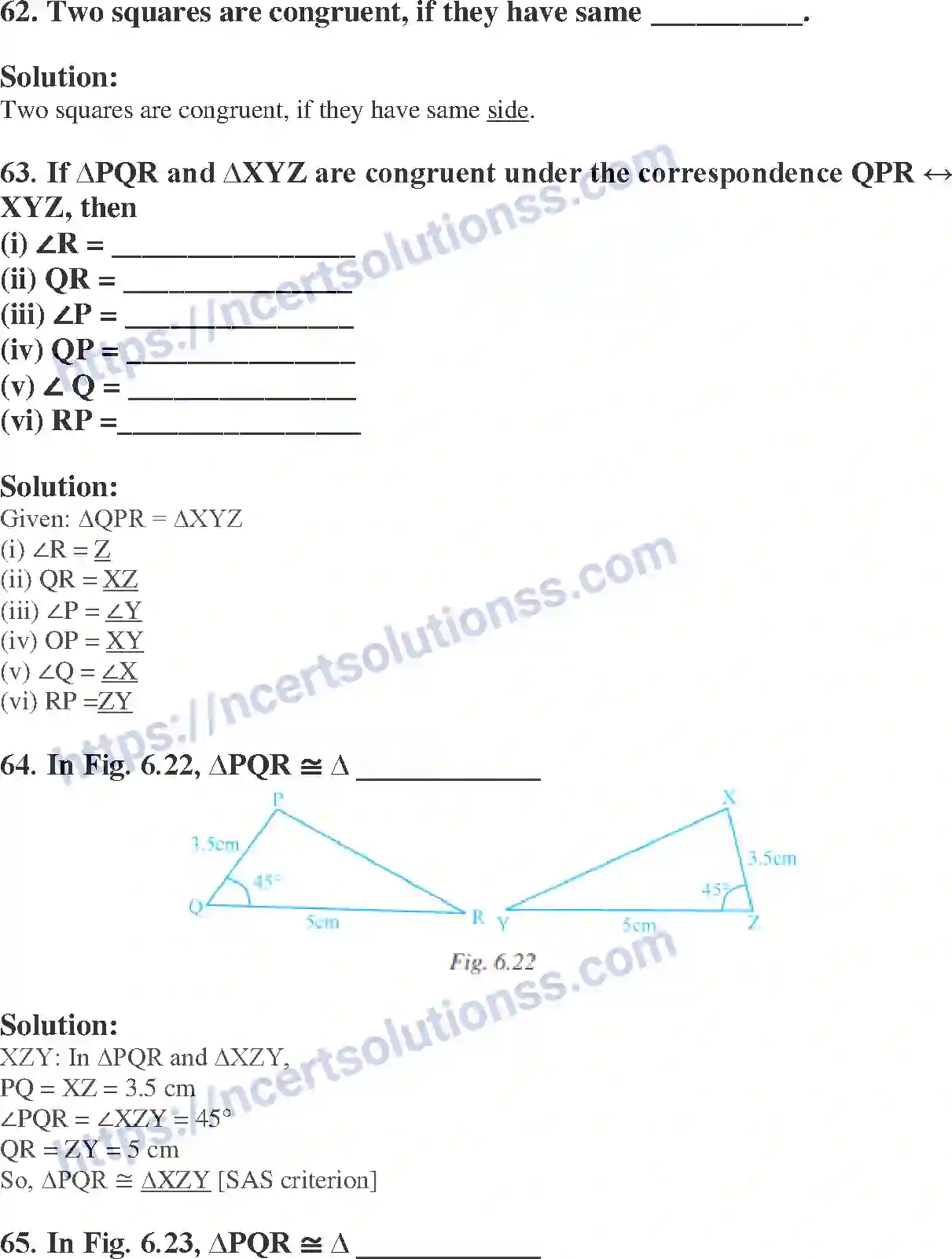 NCERT-Exemplar-Solution-Class-7-Mathematics-Triangles-221-page-25