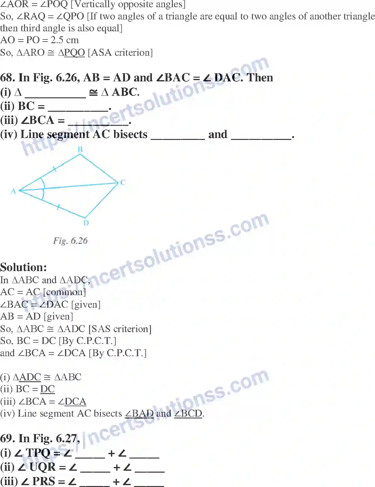 NCERT-Exemplar-Solution-Class-7-Mathematics-Triangles-221-page-27