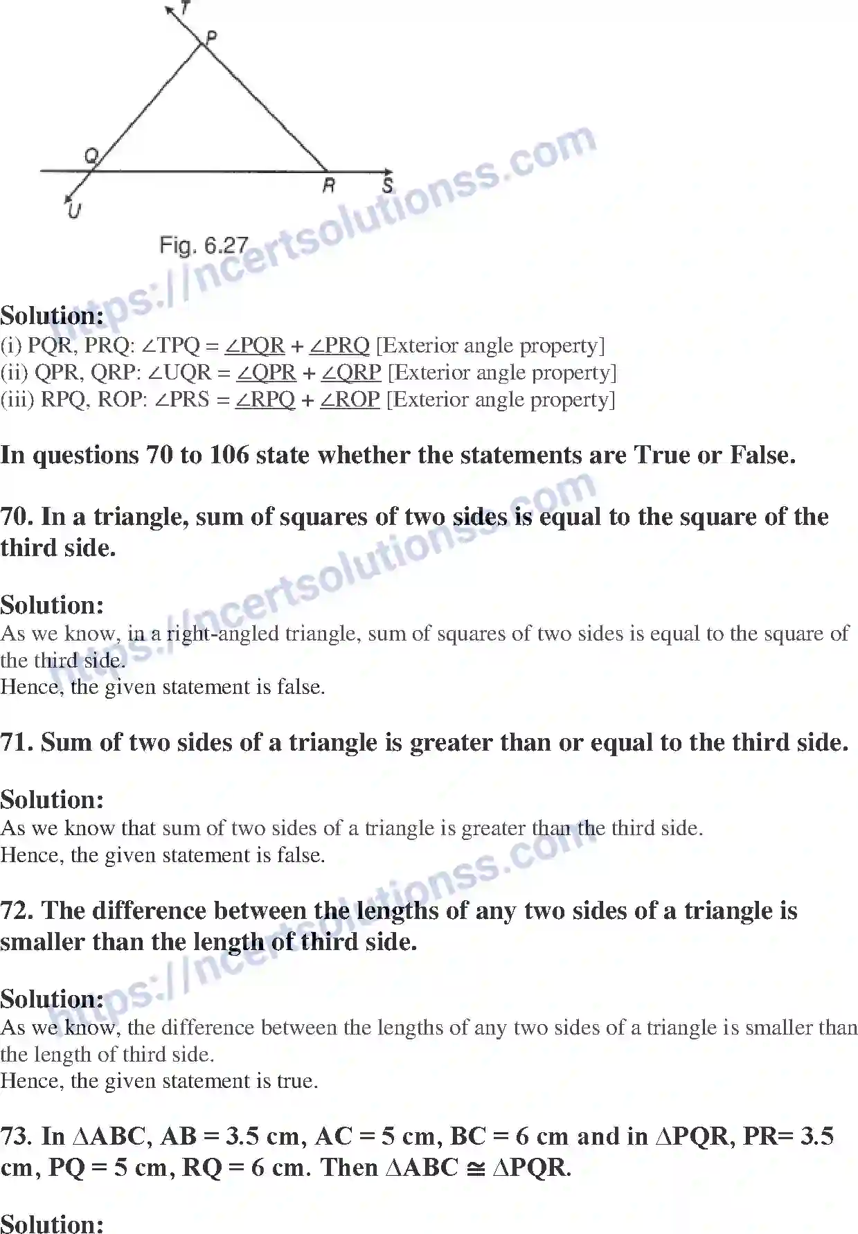 NCERT-Exemplar-Solution-Class-7-Mathematics-Triangles-221-page-28