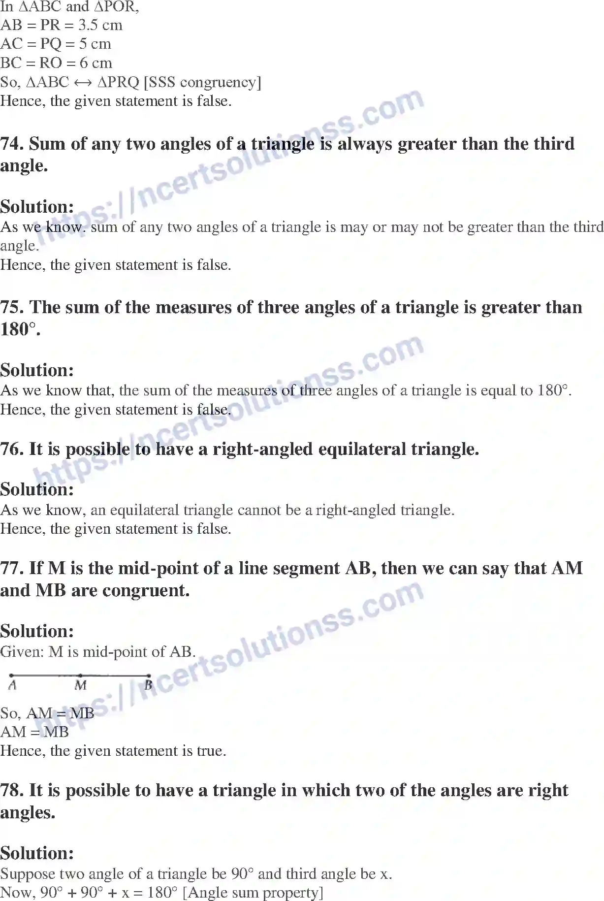 NCERT-Exemplar-Solution-Class-7-Mathematics-Triangles-221-page-29