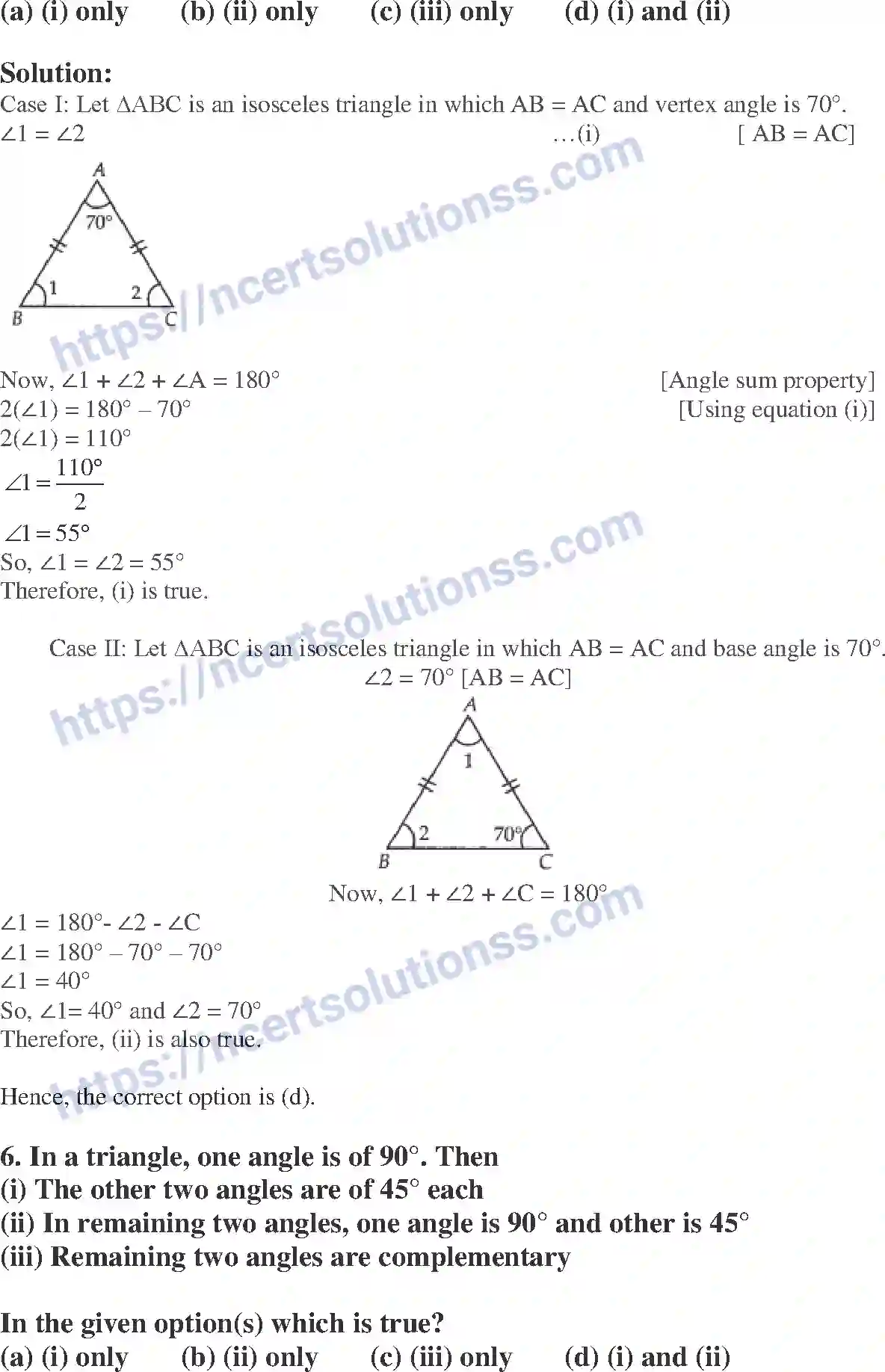NCERT-Exemplar-Solution-Class-7-Mathematics-Triangles-221-page-3