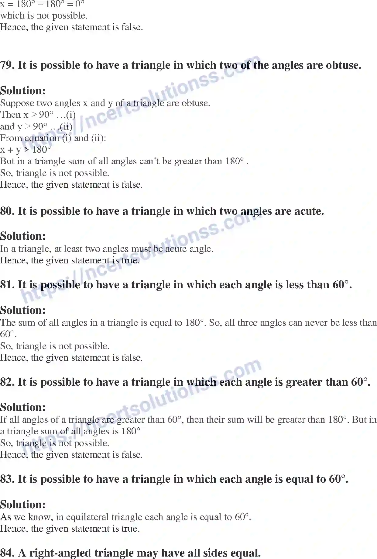 NCERT-Exemplar-Solution-Class-7-Mathematics-Triangles-221-page-30