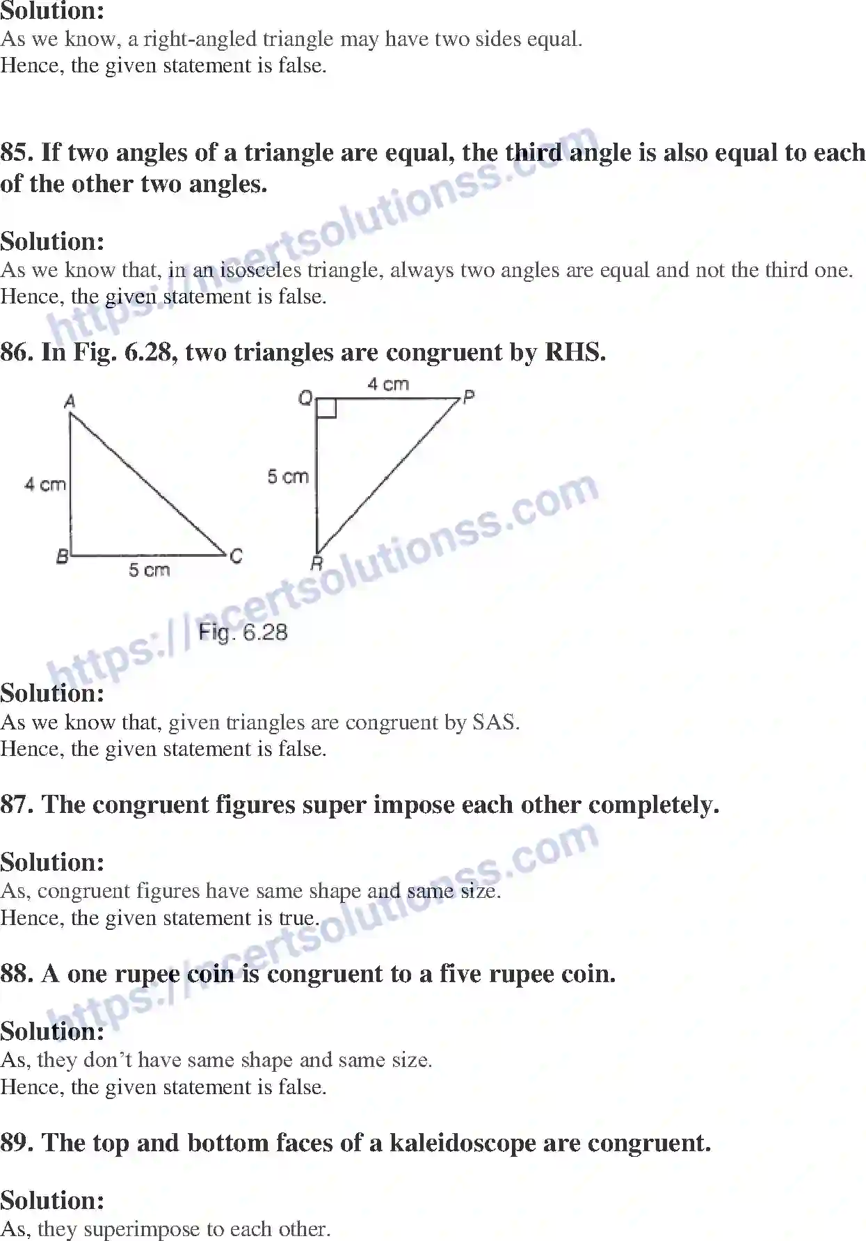 NCERT-Exemplar-Solution-Class-7-Mathematics-Triangles-221-page-31