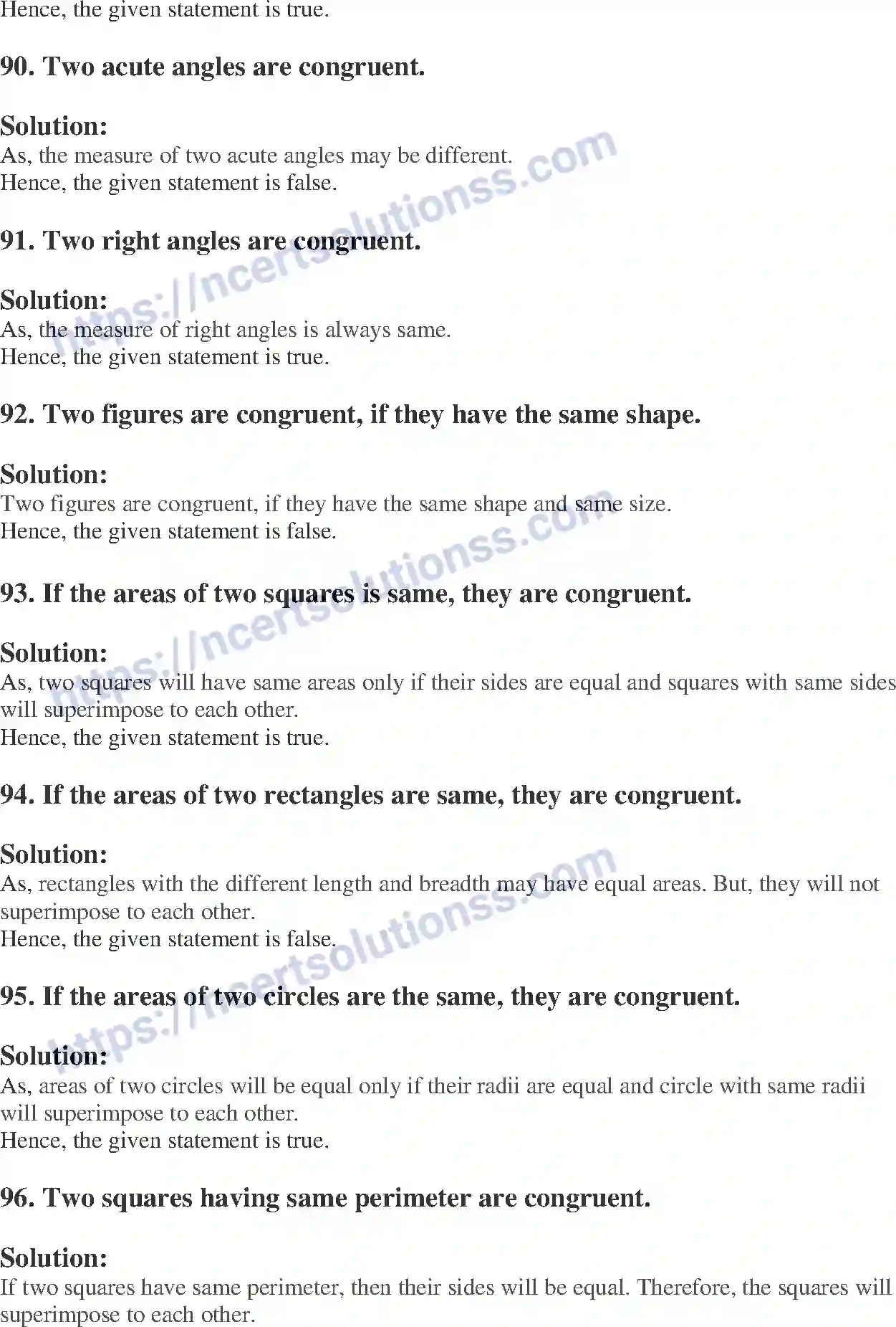NCERT-Exemplar-Solution-Class-7-Mathematics-Triangles-221-page-32