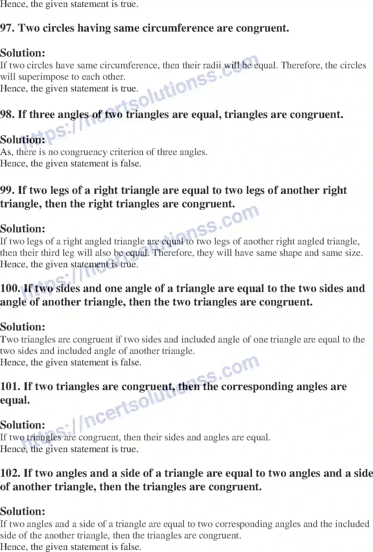 NCERT-Exemplar-Solution-Class-7-Mathematics-Triangles-221-page-33