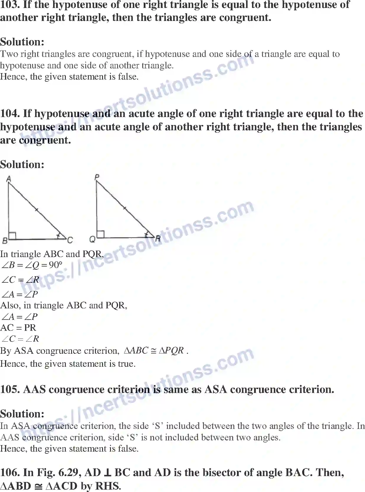 NCERT-Exemplar-Solution-Class-7-Mathematics-Triangles-221-page-34