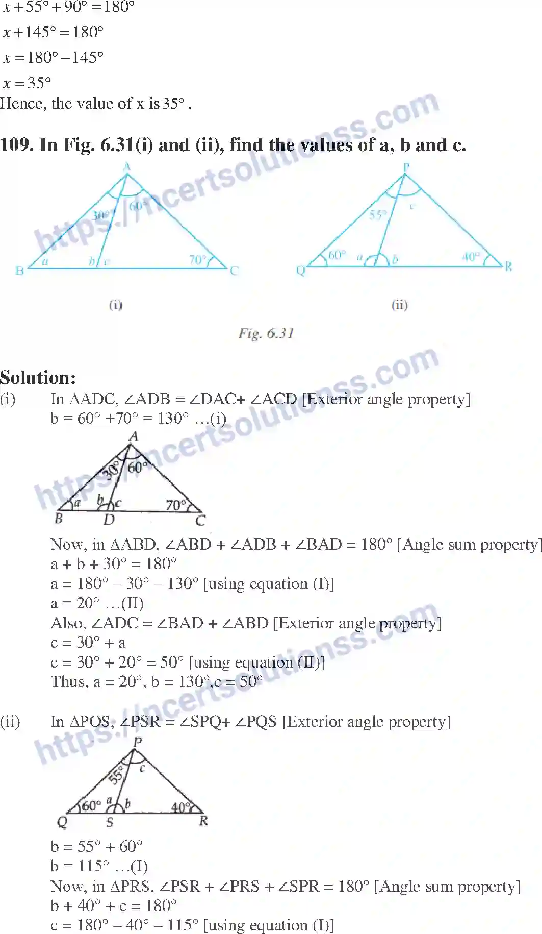 NCERT-Exemplar-Solution-Class-7-Mathematics-Triangles-221-page-36