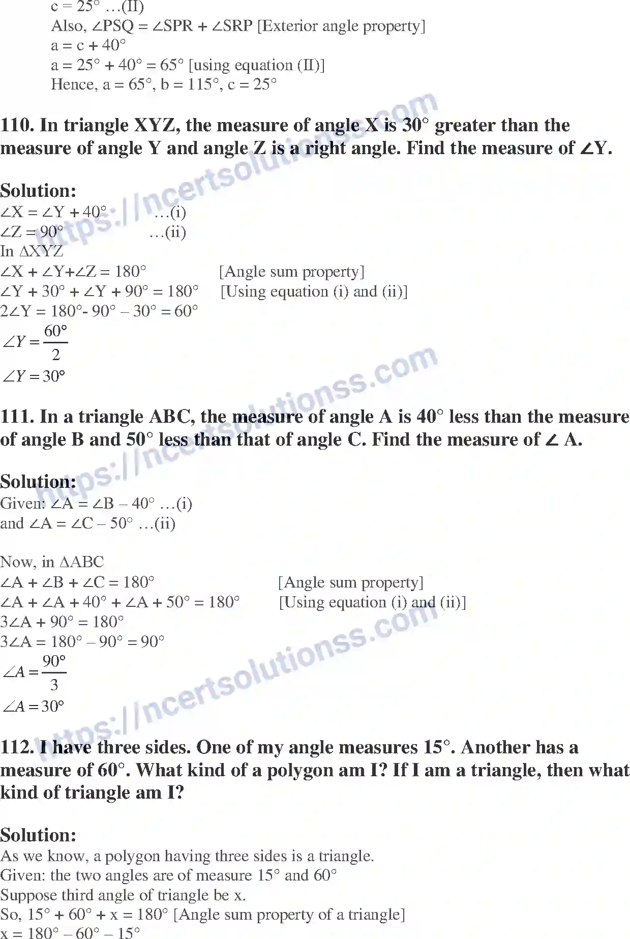 NCERT-Exemplar-Solution-Class-7-Mathematics-Triangles-221-page-37